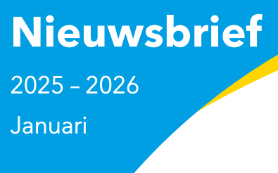 Schermafbeelding 2026-01-30 193146