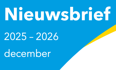 Schermafbeelding 2026-01-30 193410