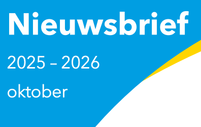 Schermafbeelding 2026-01-30 193440