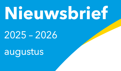 Schermafbeelding 2026-01-30 194110