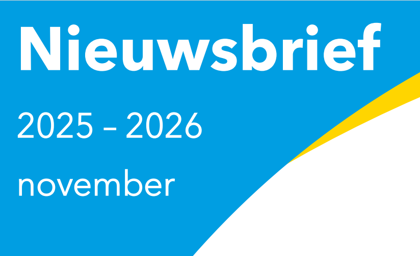 Schermafbeelding 2026-01-30 194330