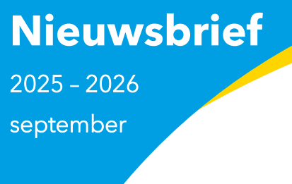 Schermafbeelding 2026-01-30 194356