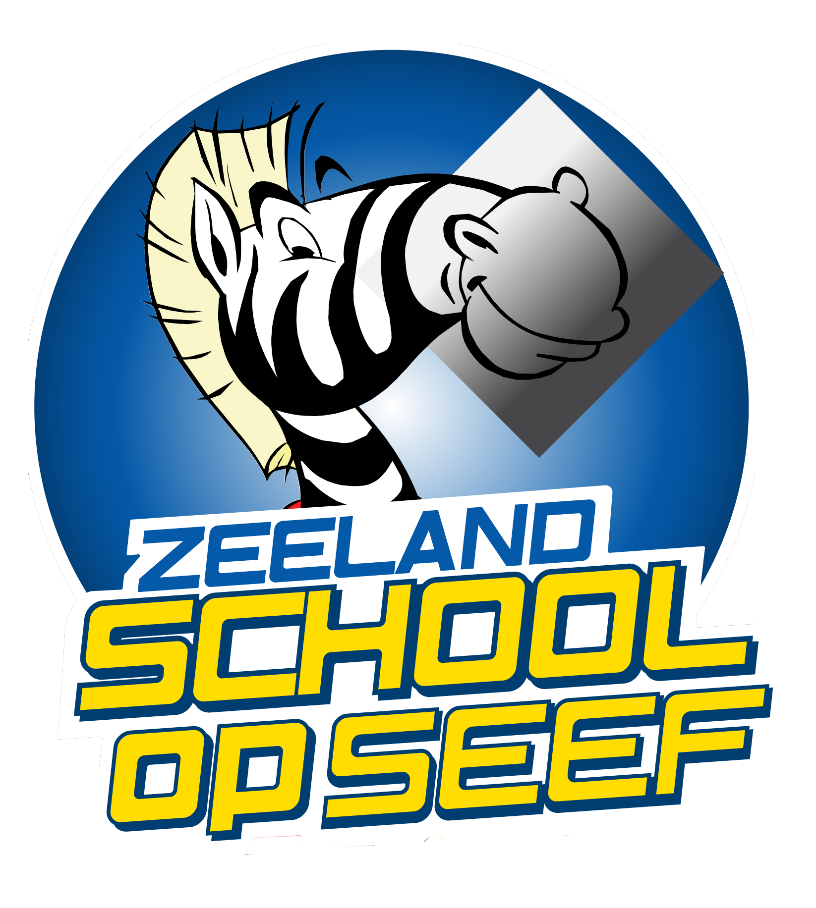 logoSchoolseef