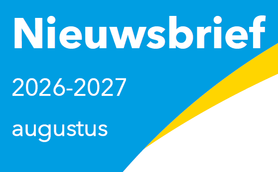 Schermafbeelding 2026-09-08 095646
