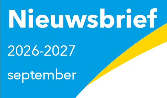 Schermafbeelding 2026-09-29 122902